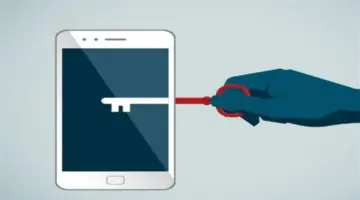 النيابة العامة تؤكد: تتبع الهواتف المسروقة بات متاحًا للجميع عبر الإنترنت الآن