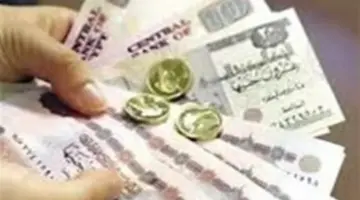 الهيئة القومية للتأمين الاجتماعي توضح تفاصيل صرف معاشات شهر مايو المقبل