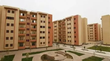 الوزارة تعلن تفاصيل المرحلة 11 من مشروع بيت الوطن للمصريين بالخارج