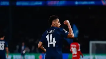 الوطن سبورت | بث مباشر لمباراة باريس سان جيرمان وبايرن ميونيخ الآن مباشرةً بدون تقطيع وبجودة عالية