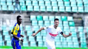 الوطن سبورت | خريطة نصف نهائي الكونفدرالية.. تواجد مصري منتظر في المباراتين