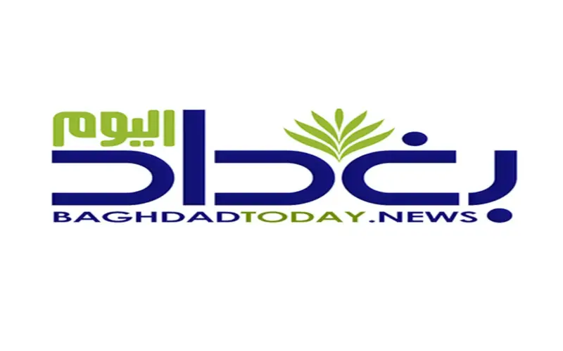 الوقف الشيعي يقرر تقليص مواد الصفوف المنتهية لتخفيف الضغط عن الطلاب