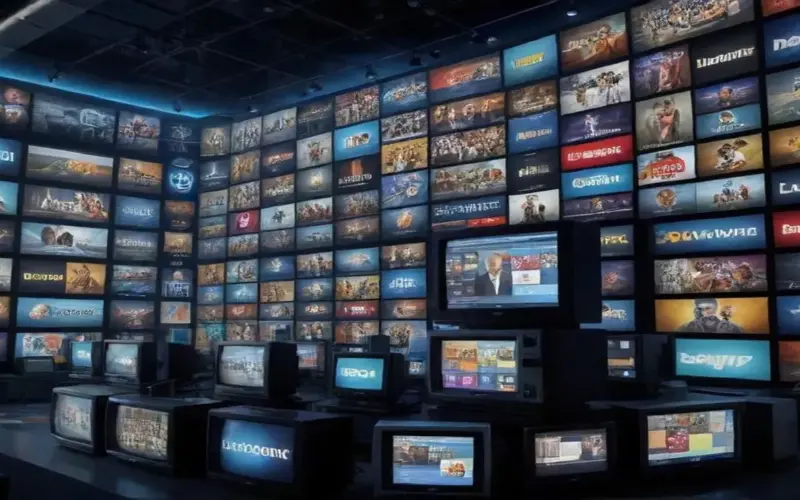 انخفاض أسعار المنتجات الزراعية بشكل تدريجي وملحوظ