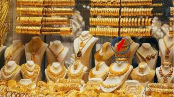 انخفاض سعر الذهب اليوم عيار 21 في الأسواق المصرية الأربعاء