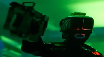 انخفاض عدد لاعبي Marathon بنسبة 59 بالمئة مقارنة بذروة الإطلاق – الجزء الثاني