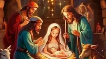 انشر أجواء العيد.. رسائل قصيرة ومعبرة للتهنئة بعيد القيامة المجيد