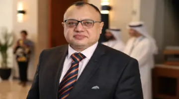 انطلاق الاكتتاب في صندوق «فضة مباشر» بسعر 10 جنيهات للوثيقة