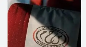 انطلاق قطار مخصوص “ثالثة مكيفة” من القاهرة للسد العالي اليوم.. إليك التفاصيل