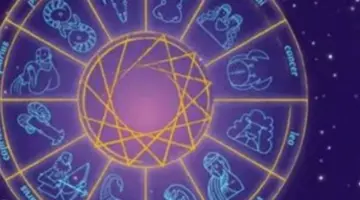 انطلاقة قوية ومكاسب مالية منتظرة.. الذكاء المهني والفرص الذهبية للجوزاء والسرطان.. اعرف حظك اليوم