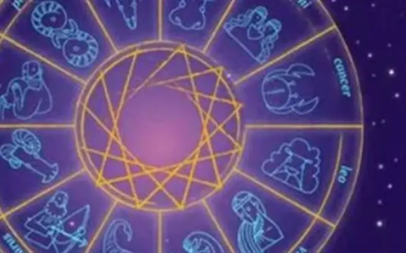 انطلاقة قوية ومكاسب مالية منتظرة.. الذكاء المهني والفرص الذهبية للجوزاء والسرطان.. اعرف حظك اليوم