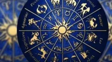 انفجار عاطفي يغير قدر الجدي.. هل دقت ساعة الارتباط الرسمي؟