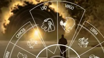 انفراجات مالية للأبراج الترابية وتحذيرات مهنية للنارية: تفاصيل برجك ليوم السبت