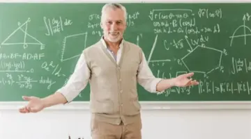 انفراجة في حركة إعارة المعلمين.. اطلع على الرابط الإلكتروني والموعد النهائي للتقديم