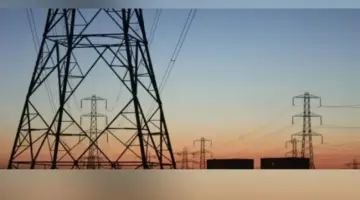 انقطاع التيار الكهربائي في 3 مناطق من مدينة بيلا بكفر الشيخ لمدة 5 ساعات اليوم