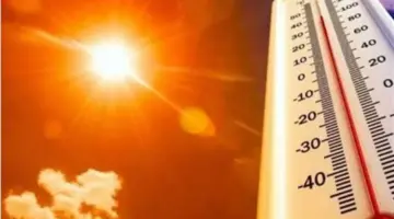 انكسار الموجة الحارة.. متى تنتهي سطوة رياح الخماسين وتعود الأجواء للاعتدال؟
