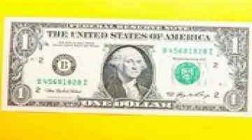 بالبلدي: سعر الدولار في البنوك والسوق الموازية اليوم الخميس 30 – 4