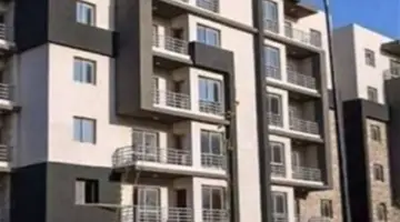 بالرقم القومي.. طريقة الاستعلام عن طلبات شقق الإسكان الاجتماعي عبر الموقع الرسمي