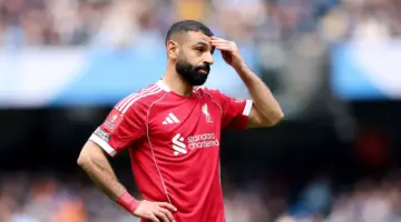 بالفيديو| أبو تريكة يكشف مفاجأة بشأن رحيل صلاح.. ويستشهد بكلوب