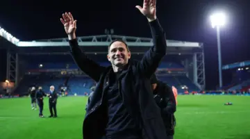 بالفيديو.. دموع لامبارد تطغى على “إنجاز البريميرليج”