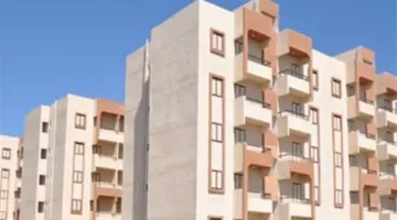 بالمقدم والأقساط.. دليل التقديم الإلكتروني وشروط حجز وحدات الإسكان الاجتماعي في أبريل 2026