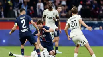 بايرن ميونخ وباريس سان جيرمان.. تاريخ طويل قبل مواجهة نصف نهائي دوري الأبطال