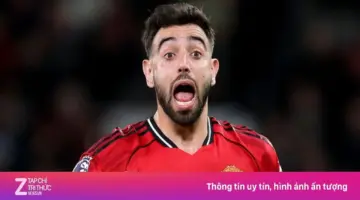 بث مباشر لمواجهة مانشستر يونايتد ضد برينتفورد