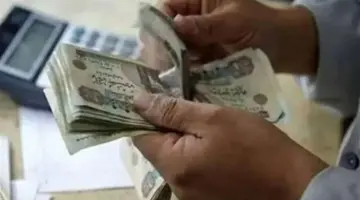 بخطوات سهلة.. استعلم عن حالة بطاقة تكافل وكرامة الخاصة بك وموعد صرف المعاش