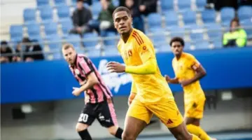 بديل ديانج من فرنسا.. من هو جوردان مينديز صفقة الأهلي المرتقبة؟