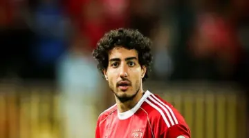 بديل محمد هاني كلمة سر الزمالك أمام الأهلي.. كيف يخطط معتمد جمال؟
