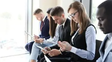 براتب شهري يتخطى 64 ألف جنيه.. وظائف أمناء مكتبة في السفارة الأمريكية بشروط بسيطة