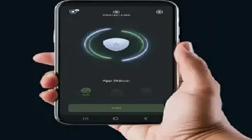 برامج التجسس على الهواتف: كيف تكشفها وتحمي نفسك؟