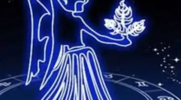 برج الأسد والقوس اليوم: رحلات دينية ومكاسب مالية ضخمة بانتظار أصحاب هذه الأبراج