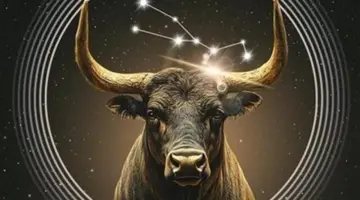 برج الثور.. استقرار نسبي وخطوات واثقة نحو المستقبل