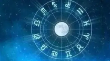 برج الجدي والدلو اليوم: قرارات عملية جريئة وانفراجات مهنية عقب فترة من الصعوبات