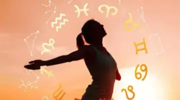 برج الجوزاء يتخذ قرارات حاسمة.. قراءة في خريطة الأبراج اليوم السبت