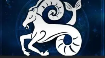 برج الحمل.. اندفاع مدروس يفتح أبواب النجاح