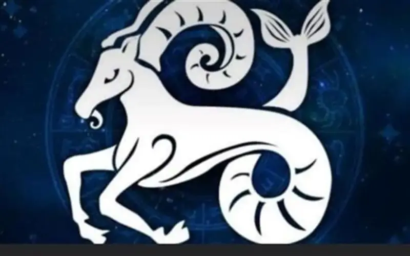 برج الحمل.. اندفاع مدروس يفتح أبواب النجاح