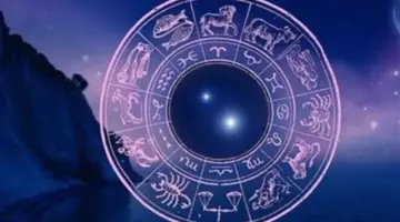 برج الدلو والحوت اليوم: حلول مهنية مبدعة وخطوات جادة نحو الاستقرار العاطفي