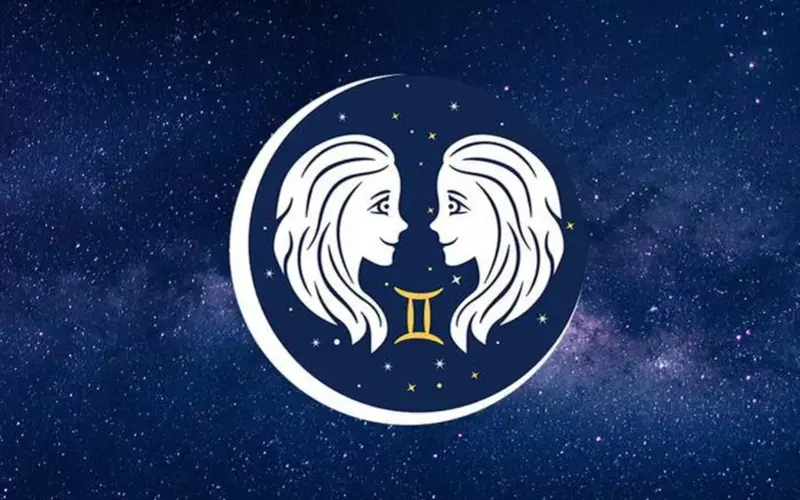 برج العذراء .. هل يخبيء لك الفلك مفاجآت جديدة؟