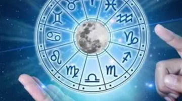 برج الميزان والعذراء اليوم: أفكار استثمارية رائدة وروح مرحة تنقذ العلاقات العاطفية