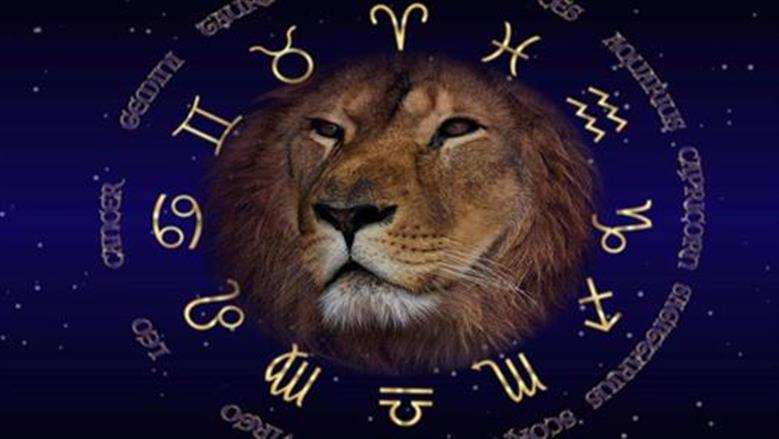 برج الأسد.. نتائج إيجابية على المدى القريب، قرارات حاسمة وفرص مهنية قد تغيّر المسار، ويمكن معرفة ماذا ينتظرك يا مولود برج الأسد على كافة الأصعدة في التقرير التالي.