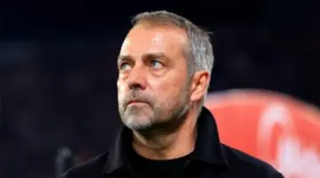 برشلونة يتحرك لضم ألفاريز وفليك يدير المفاوضات