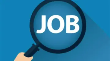 برواتب مجزية.. تفاصيل وظائف العمل الفنية والمعمارية المتاحة للشباب المصري بالأردن