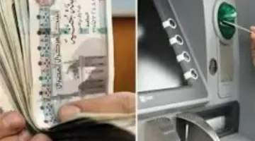 بزيادة تتجاوز 100 مليار جنيه.. تفاصيل الحزمة الاجتماعية الجديدة وموعد تنفيذها