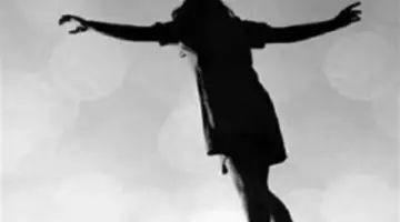 بسنت سليمان وضريبة “التريند”.. إعلاميون يحذرون من نشر فيديوهات إنهاء الحياة على فيسبوك