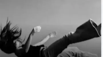 بسنت سليمان.. قصة رحيل مأساوية في بث مباشر تفتح ملف الصحة النفسية والمسؤولية الإعلامية