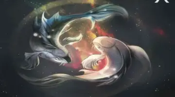 بشائر سارة تنتظر مولود برج الحوت اليوم.. ماذا يقول خبراء الفلك؟