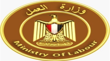 بشرط إجادة القراءة والكتابة.. كيفية التقديم على وظائف وزارة العمل