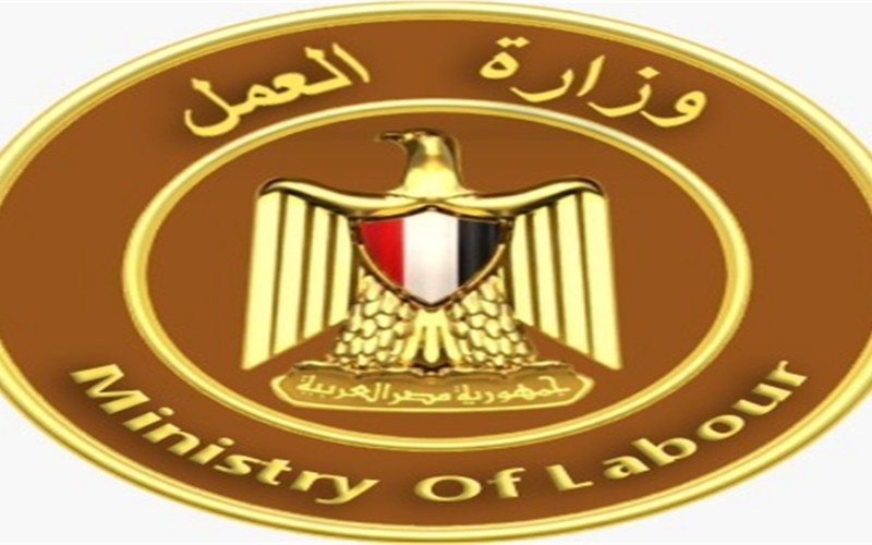 بشرط إجادة القراءة والكتابة.. كيفية التقديم على وظائف وزارة العمل