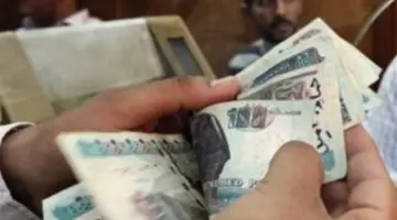 بشرى لأصحاب المعاشات.. تفاصيل العلاوة السنوية الجديدة وموعد صرفها بقرار رسمي